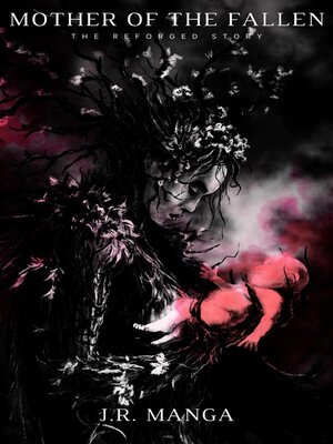 cover image of Mother of the Fallen